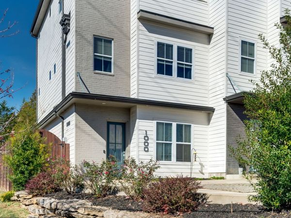 1000 Free Silver Rd , Nashville, TN 37207