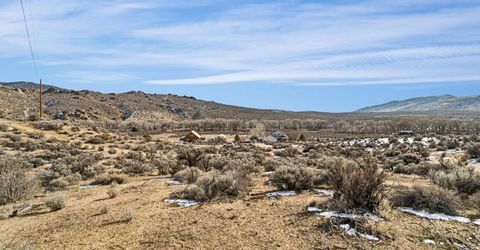 4050 Golden Eagle Lane, Carson City, NV 89701 Photo