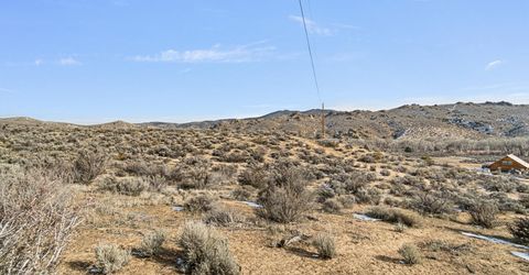 4050 Golden Eagle Lane, Carson City, NV 89701 Photo