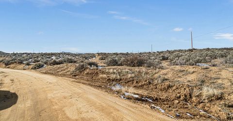 4050 Golden Eagle Lane, Carson City, NV 89701 Photo