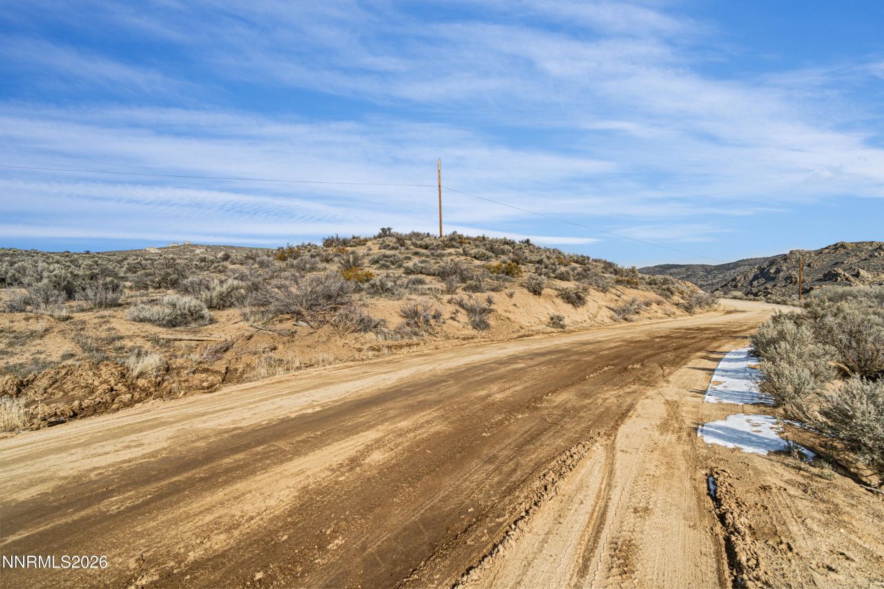 4050 Golden Eagle Lane, Carson City, NV 89701 Photo