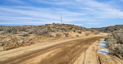 4050 Golden Eagle Lane, Carson City, NV 89701 Photo