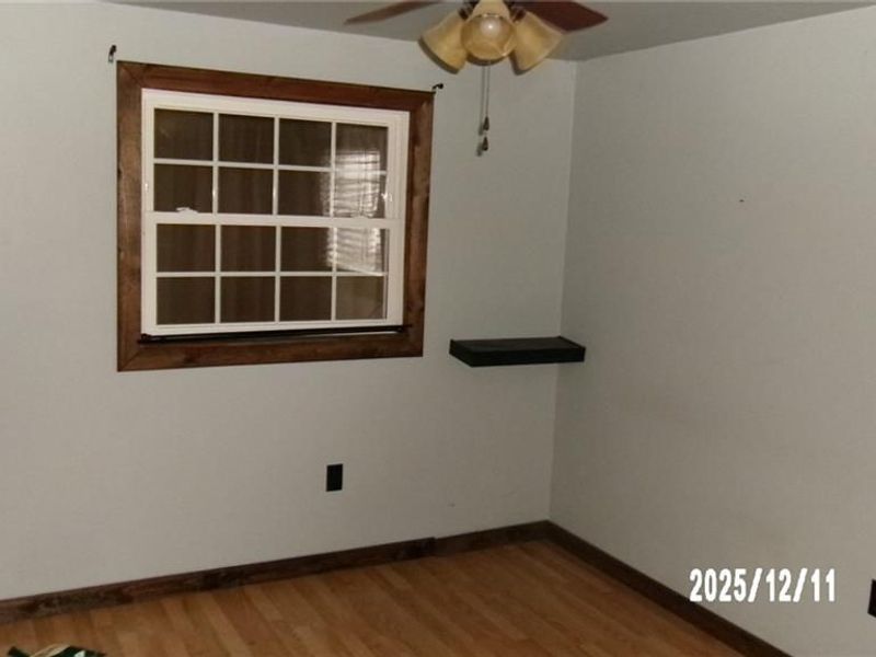 27 Laurelgrove Drive, Englewood, OH 45322 Photo 10