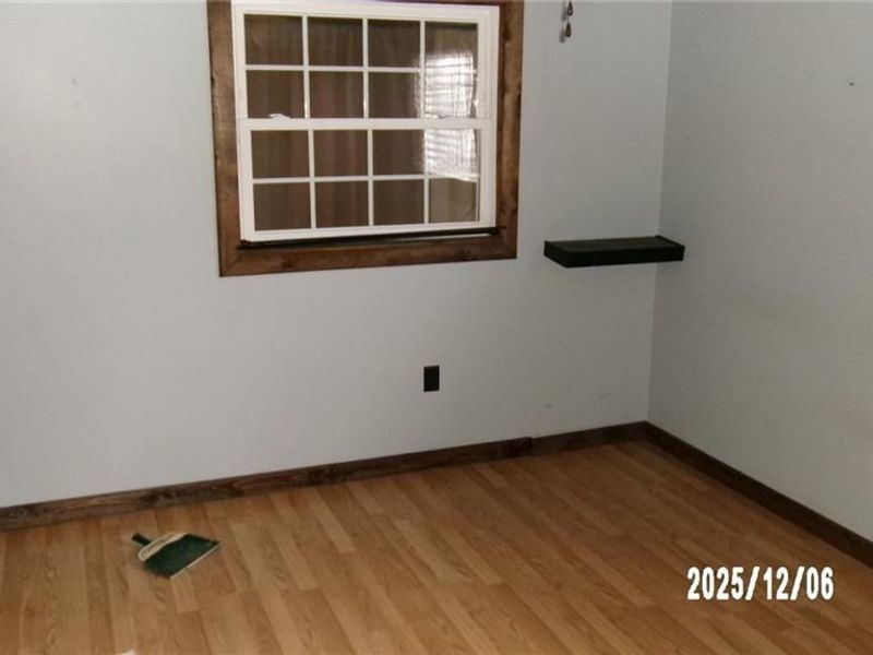 27 Laurelgrove Drive, Englewood, OH 45322 Photo 11