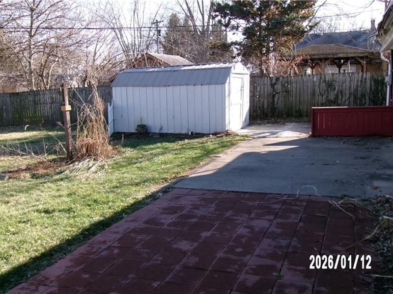 27 Laurelgrove Drive, Englewood, OH 45322 Photo 6