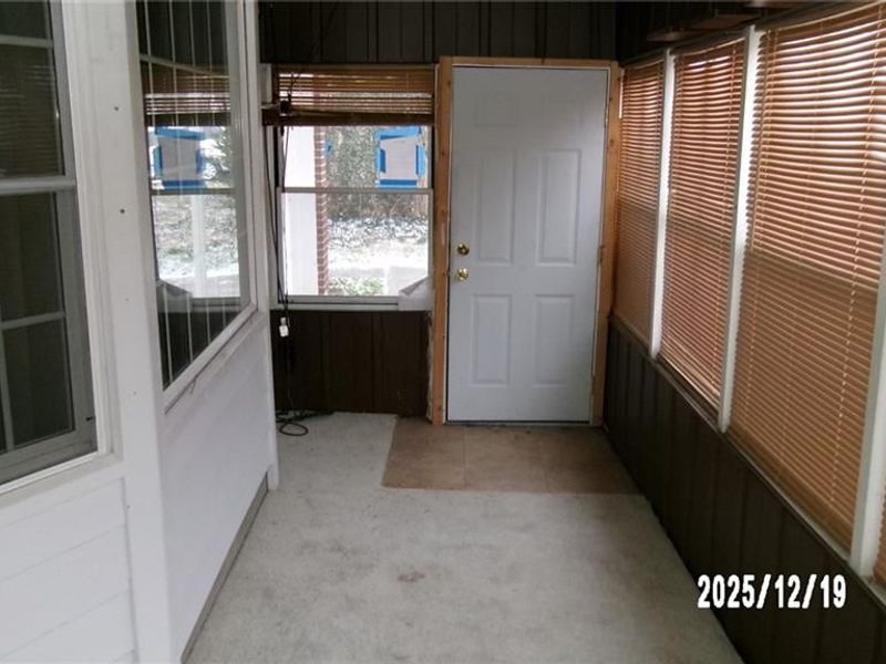 27 Laurelgrove Drive, Englewood, OH 45322 Photo 8