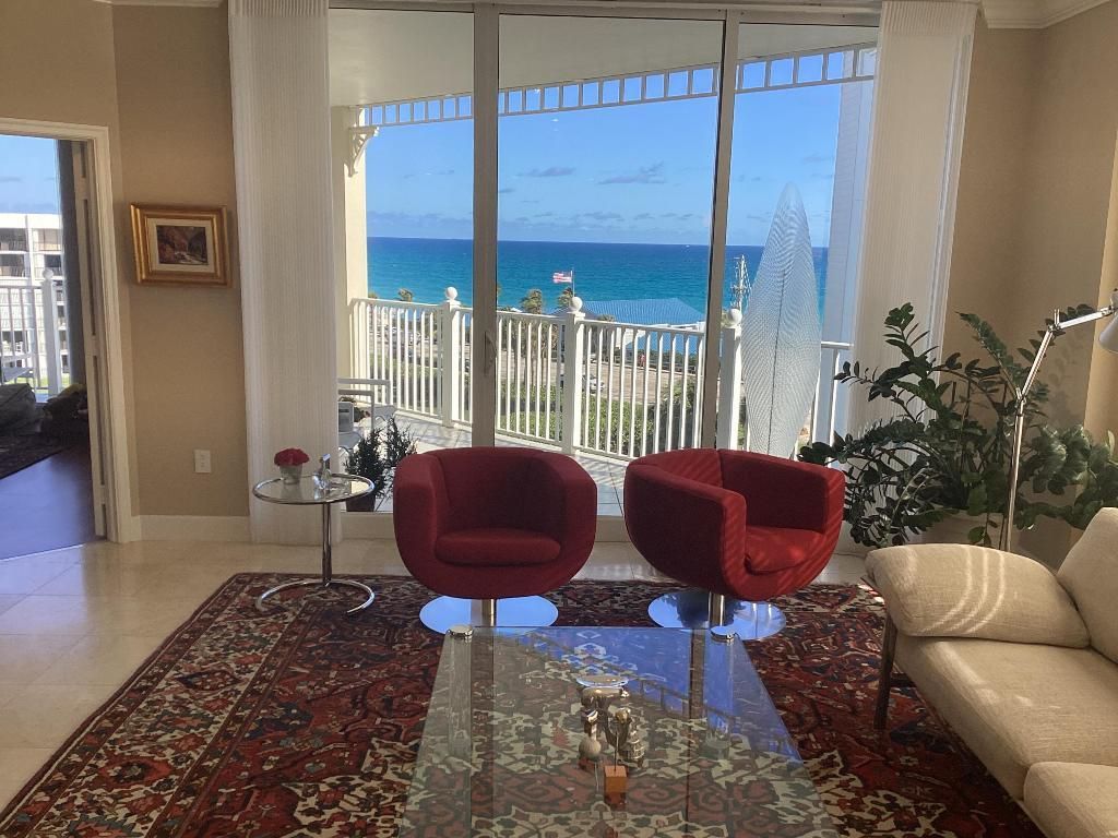 120 Ocean Grande Boulevard, Unit 703, Jupiter, FL 33477 Photo