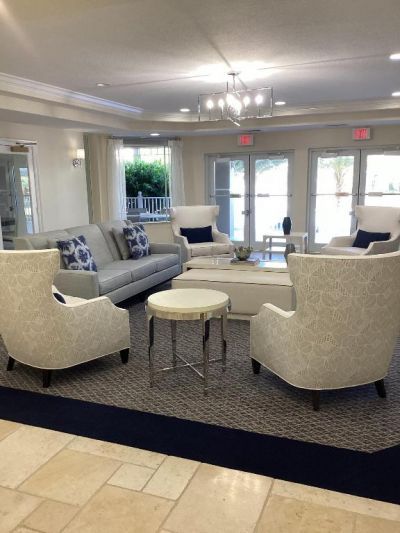 120 Ocean Grande Boulevard, Unit 703, Jupiter, FL 33477 Photo