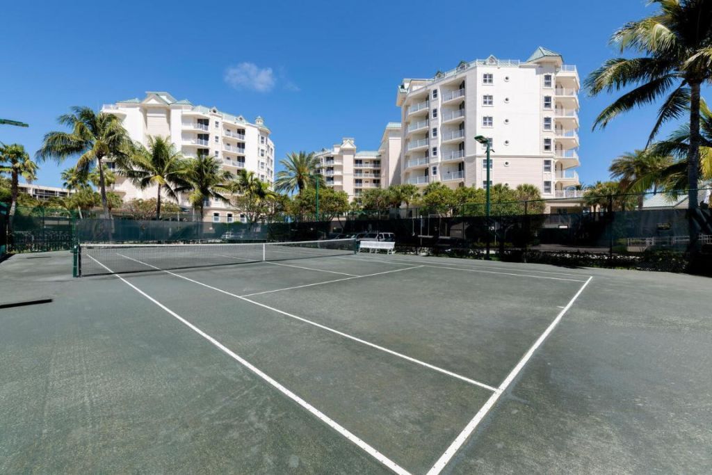 120 Ocean Grande Boulevard, Unit 703, Jupiter, FL 33477 Photo