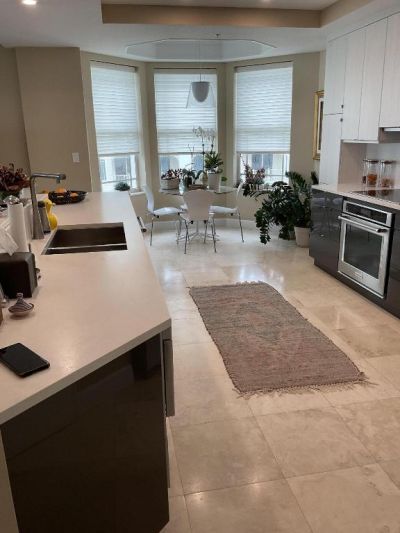 120 Ocean Grande Boulevard, Unit 703, Jupiter, FL 33477 Photo