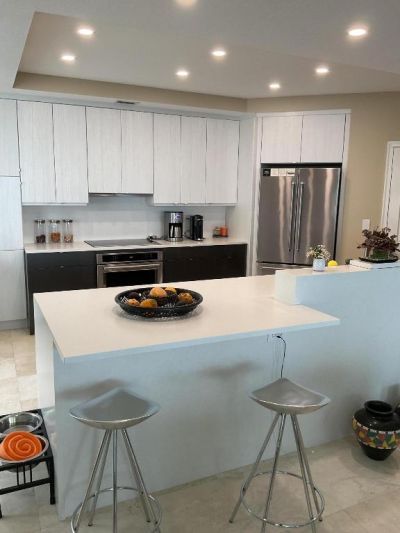 120 Ocean Grande Boulevard, Unit 703, Jupiter, FL 33477 Photo