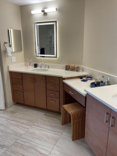 120 Ocean Grande Boulevard, Unit 703, Jupiter, FL 33477 Photo