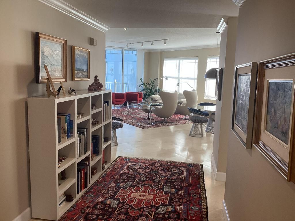 120 Ocean Grande Boulevard, Unit 703, Jupiter, FL 33477 Photo