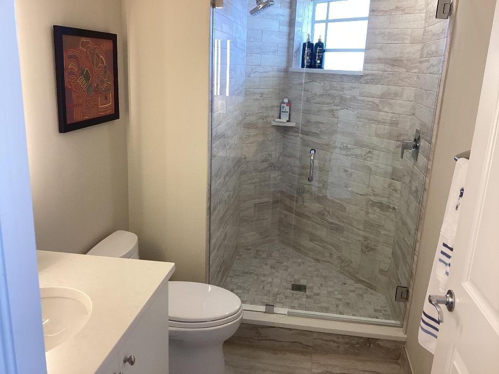 120 Ocean Grande Boulevard, Unit 703, Jupiter, FL 33477 Photo