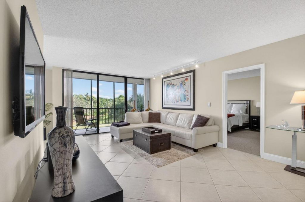6797 Willow Wood Drive, Unit 6041, Boca Raton, FL 33434 Photo