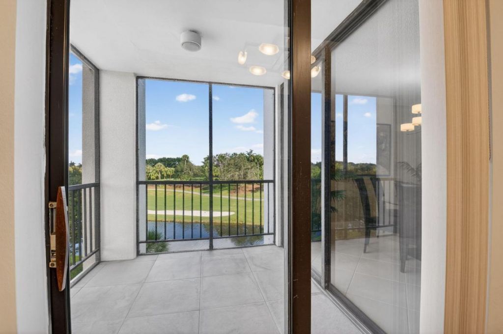 6797 Willow Wood Drive, Unit 6041, Boca Raton, FL 33434 Photo