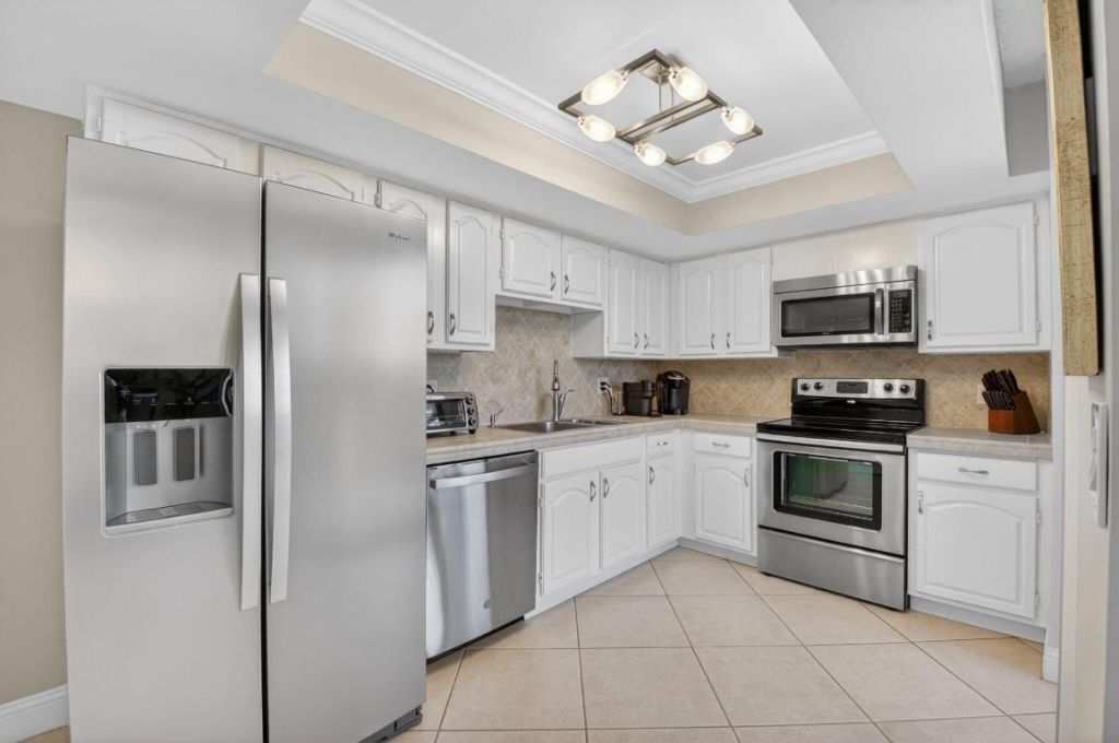 6797 Willow Wood Drive, Unit 6041, Boca Raton, FL 33434 Photo