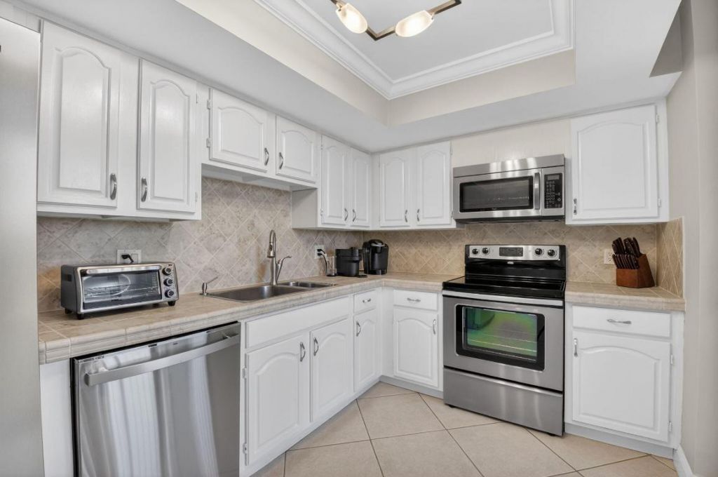 6797 Willow Wood Drive, Unit 6041, Boca Raton, FL 33434 Photo