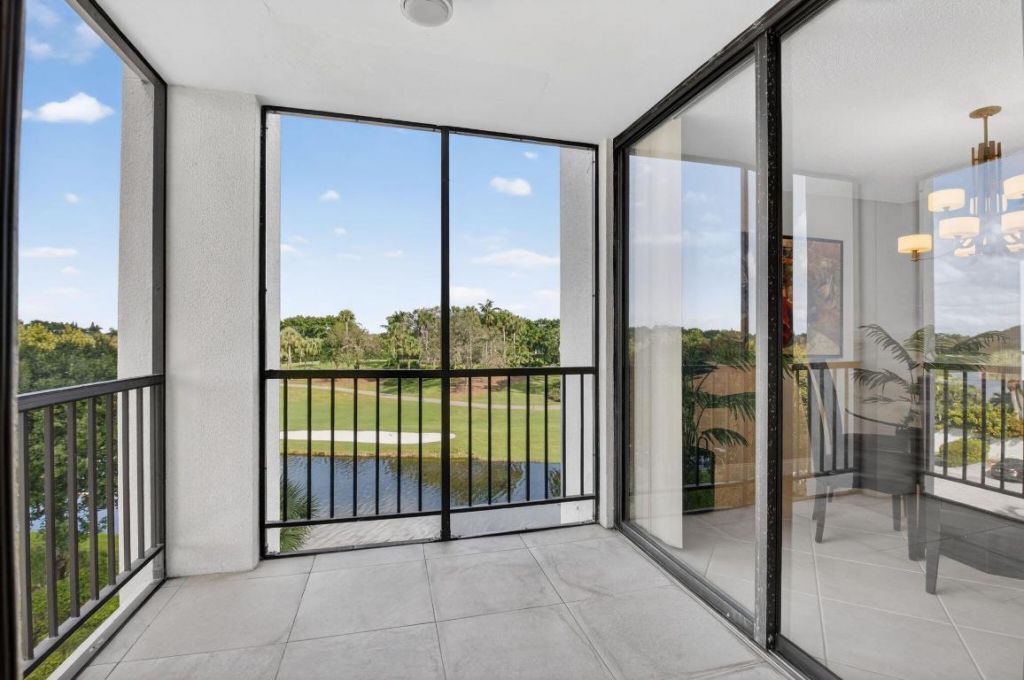 6797 Willow Wood Drive, Unit 6041, Boca Raton, FL 33434 Photo
