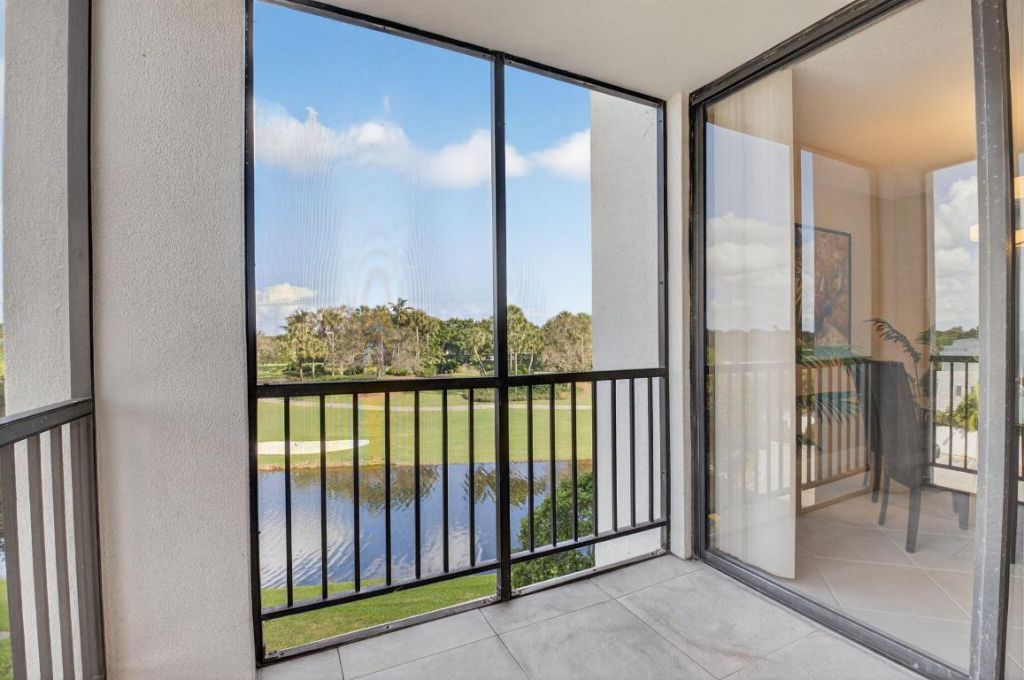 6797 Willow Wood Drive, Unit 6041, Boca Raton, FL 33434 Photo