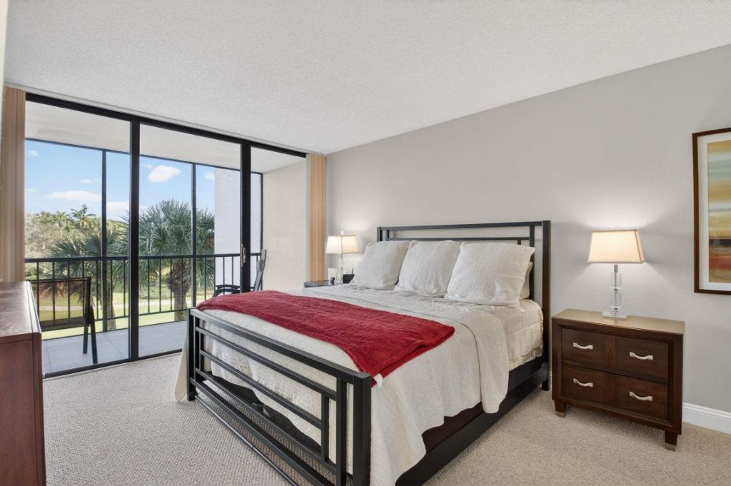 6797 Willow Wood Drive, Unit 6041, Boca Raton, FL 33434 Photo