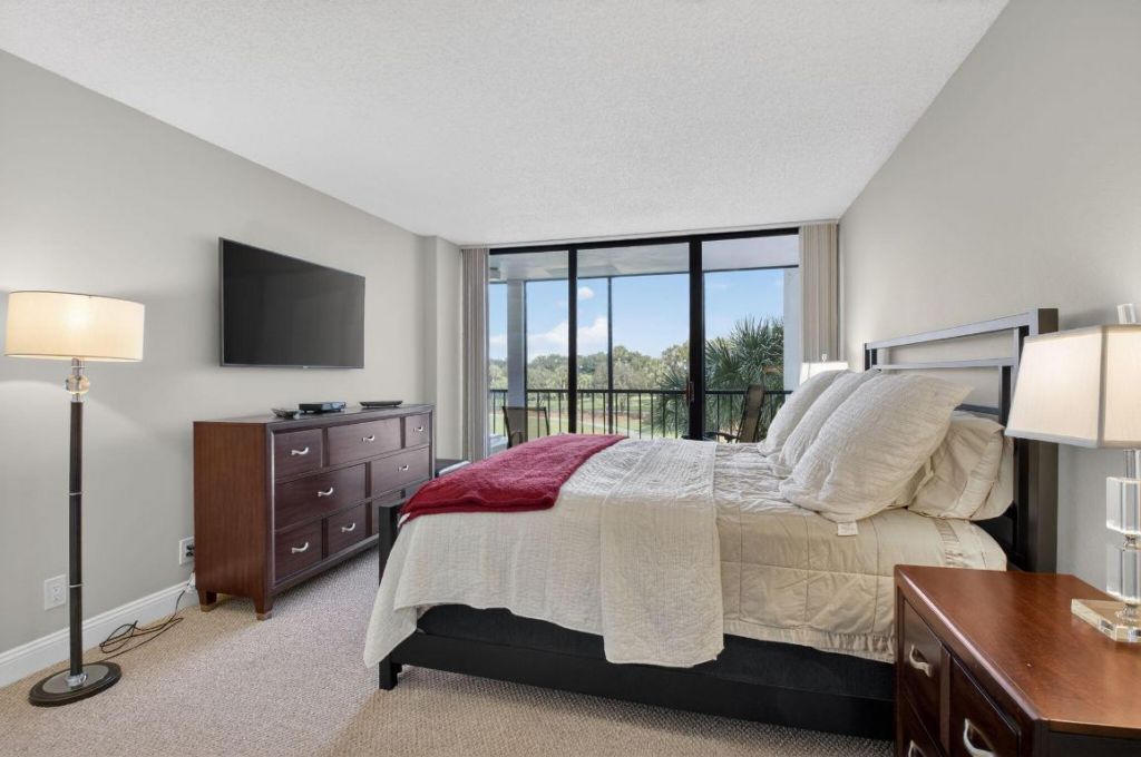 6797 Willow Wood Drive, Unit 6041, Boca Raton, FL 33434 Photo