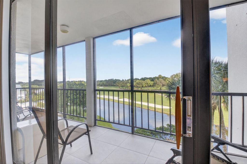 6797 Willow Wood Drive, Unit 6041, Boca Raton, FL 33434 Photo