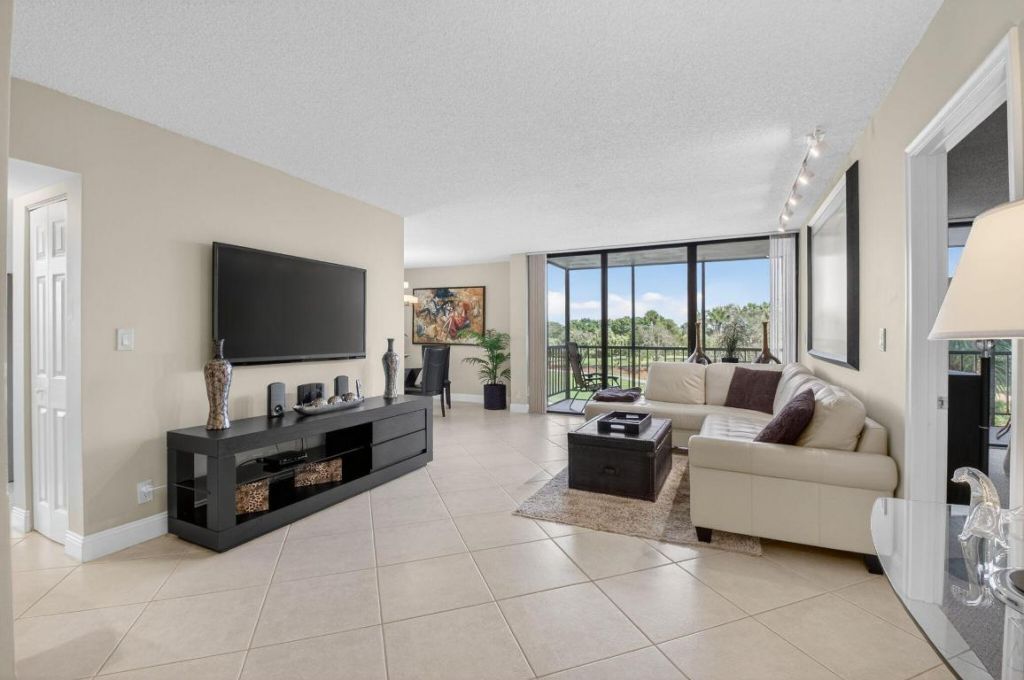 6797 Willow Wood Drive, Unit 6041, Boca Raton, FL 33434 Photo