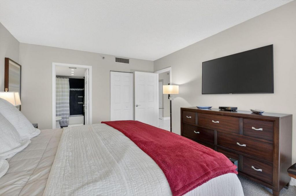 6797 Willow Wood Drive, Unit 6041, Boca Raton, FL 33434 Photo