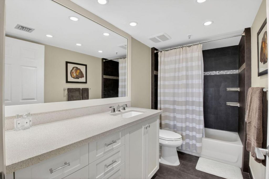 6797 Willow Wood Drive, Unit 6041, Boca Raton, FL 33434 Photo