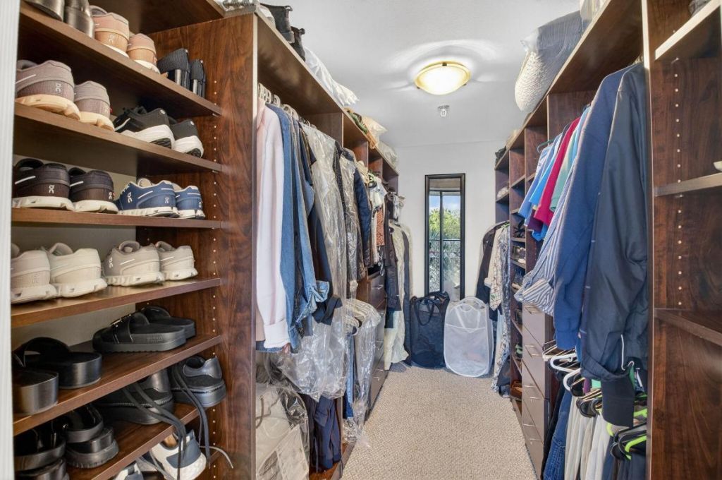 6797 Willow Wood Drive, Unit 6041, Boca Raton, FL 33434 Photo