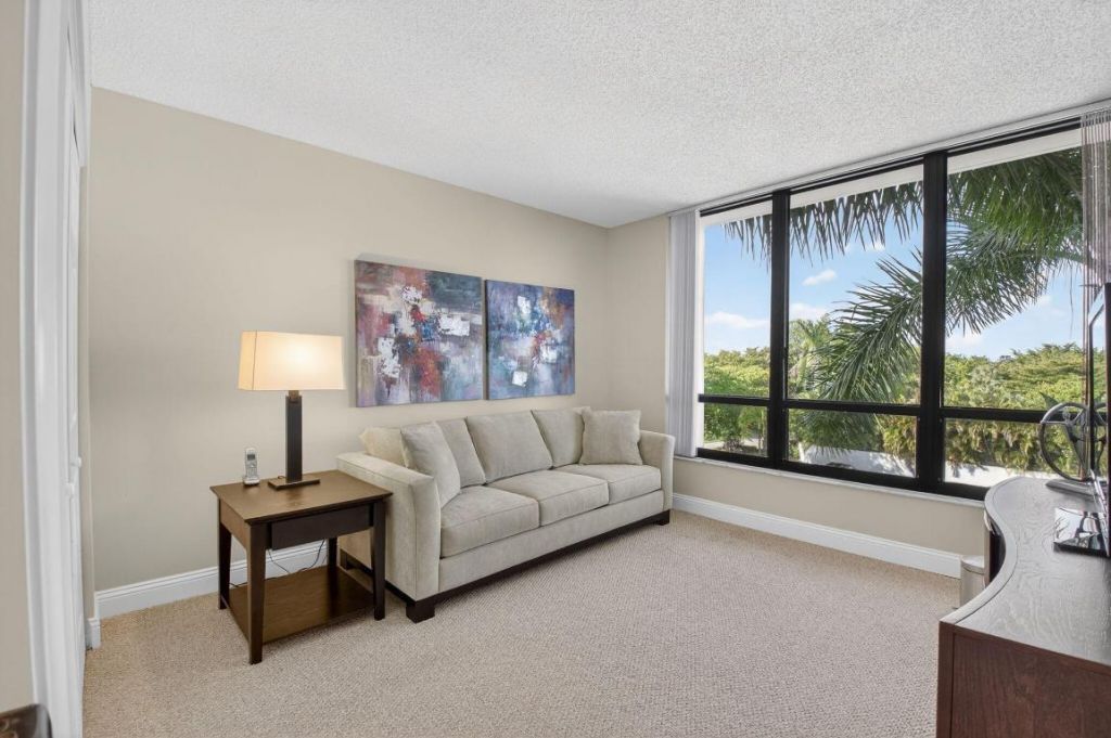 6797 Willow Wood Drive, Unit 6041, Boca Raton, FL 33434 Photo