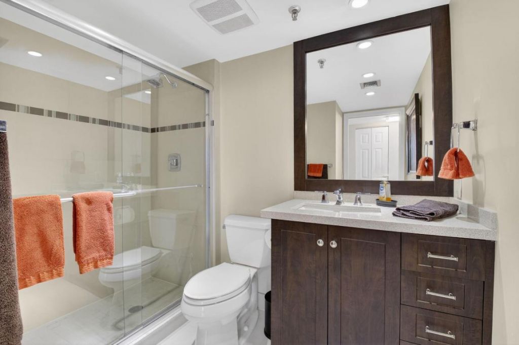 6797 Willow Wood Drive, Unit 6041, Boca Raton, FL 33434 Photo