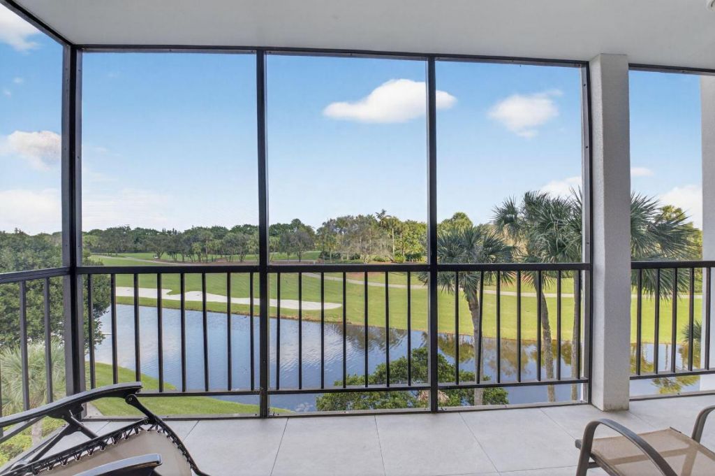 6797 Willow Wood Drive, Unit 6041, Boca Raton, FL 33434 Photo