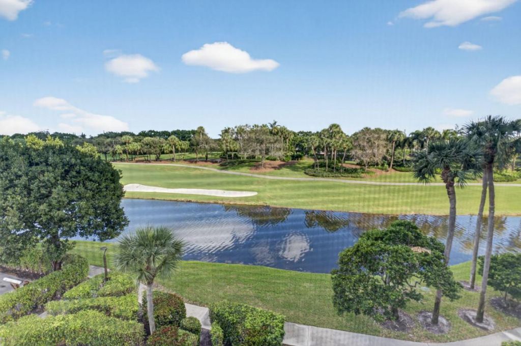 6797 Willow Wood Drive, Unit 6041, Boca Raton, FL 33434 Photo