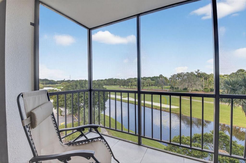 6797 Willow Wood Drive, Unit 6041, Boca Raton, FL 33434 Photo