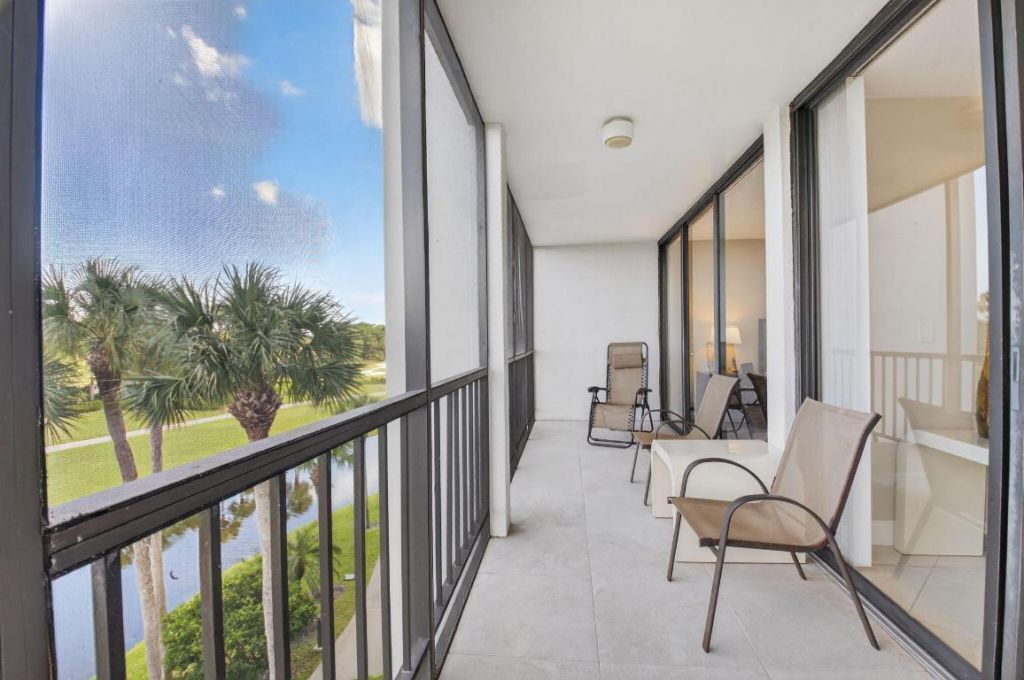 6797 Willow Wood Drive, Unit 6041, Boca Raton, FL 33434 Photo