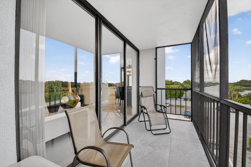 6797 Willow Wood Drive, Unit 6041, Boca Raton, FL 33434 Photo