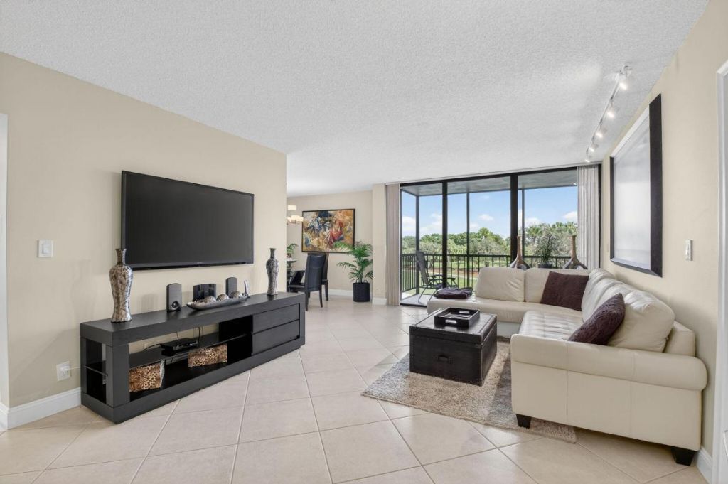 6797 Willow Wood Drive, Unit 6041, Boca Raton, FL 33434 Photo