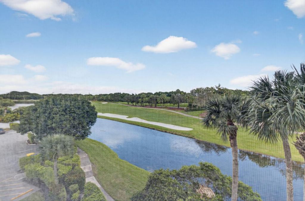 6797 Willow Wood Drive, Unit 6041, Boca Raton, FL 33434 Photo