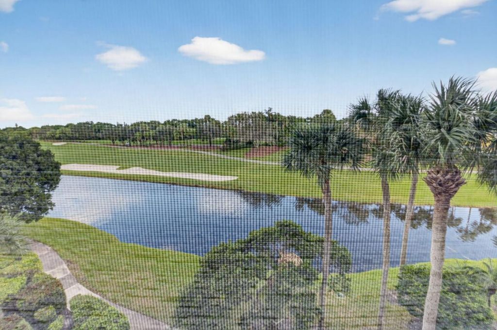 6797 Willow Wood Drive, Unit 6041, Boca Raton, FL 33434 Photo