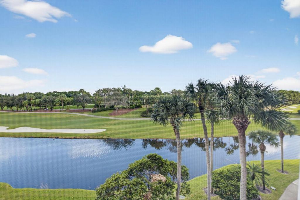 6797 Willow Wood Drive, Unit 6041, Boca Raton, FL 33434 Photo