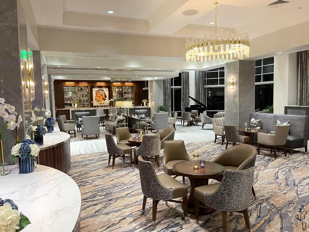 6797 Willow Wood Drive, Unit 6041, Boca Raton, FL 33434 Photo