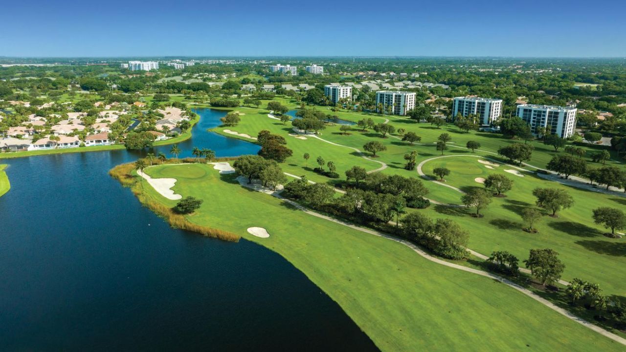 6797 Willow Wood Drive, Unit 6041, Boca Raton, FL 33434 Photo