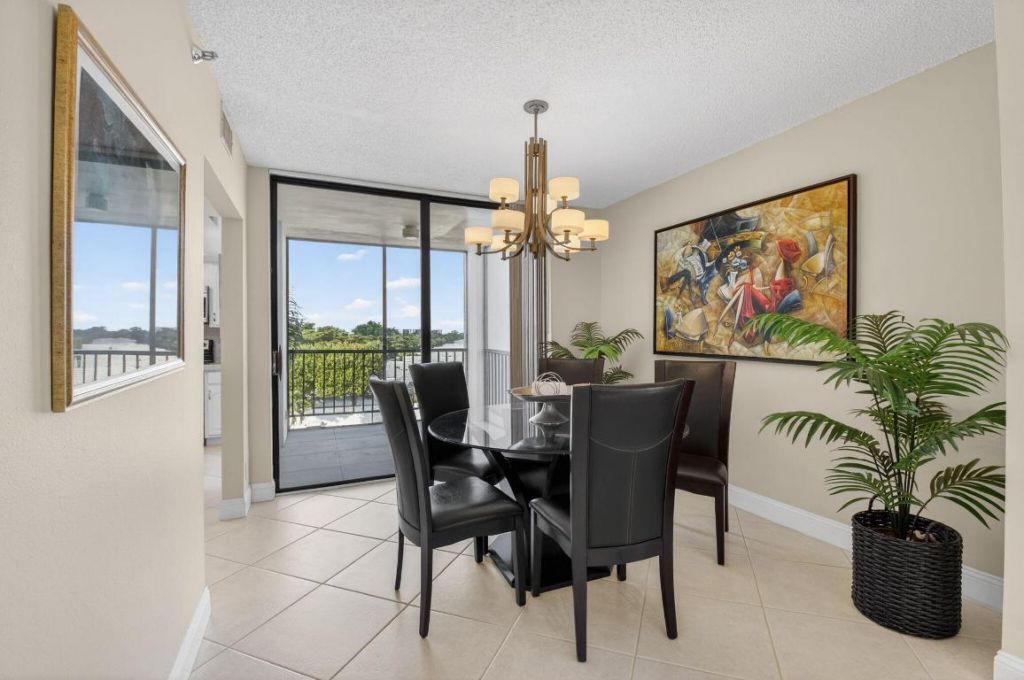 6797 Willow Wood Drive, Unit 6041, Boca Raton, FL 33434 Photo