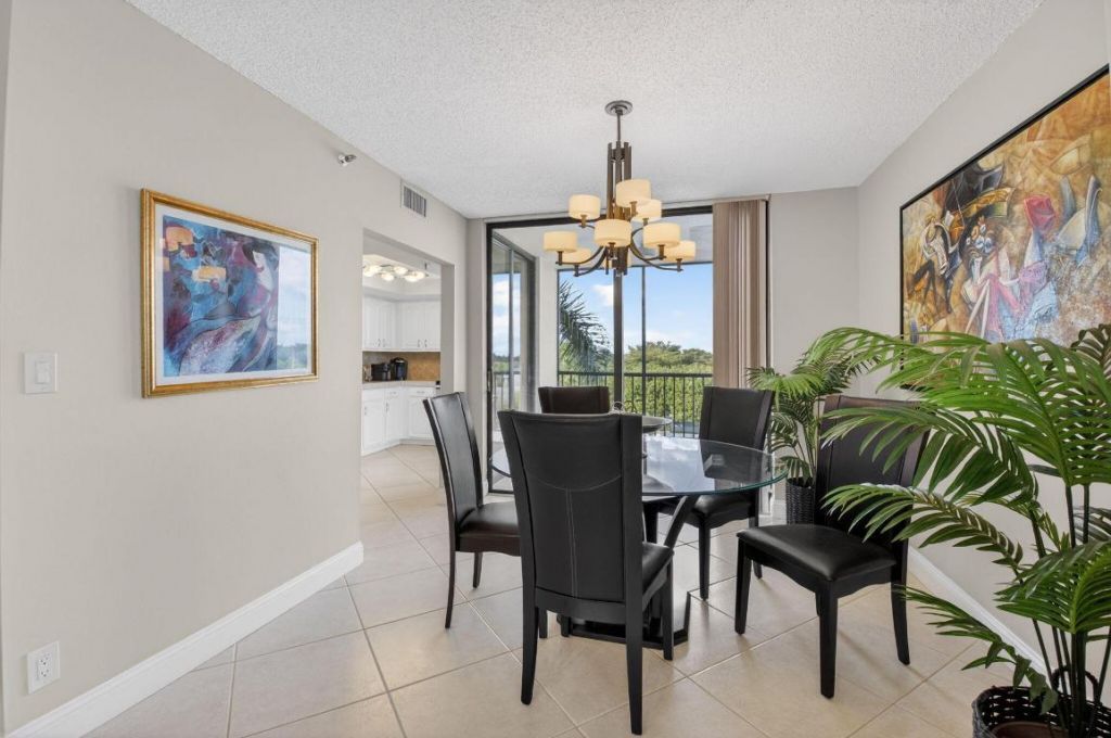 6797 Willow Wood Drive, Unit 6041, Boca Raton, FL 33434 Photo