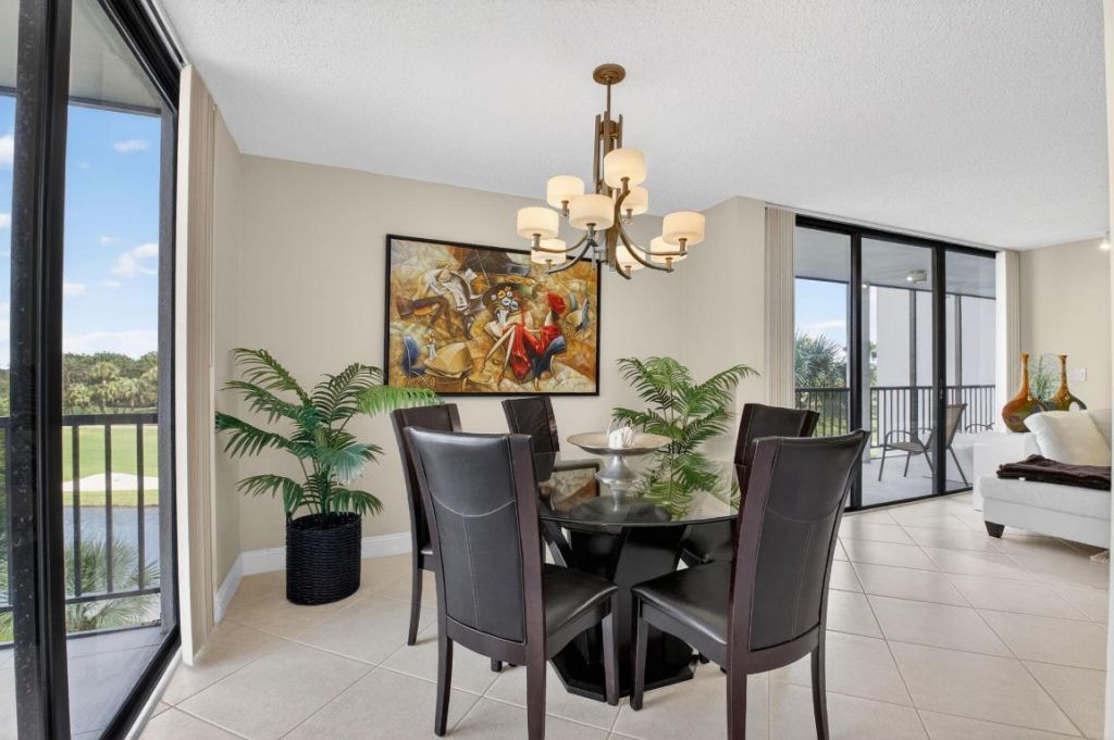 6797 Willow Wood Drive, Unit 6041, Boca Raton, FL 33434 Photo