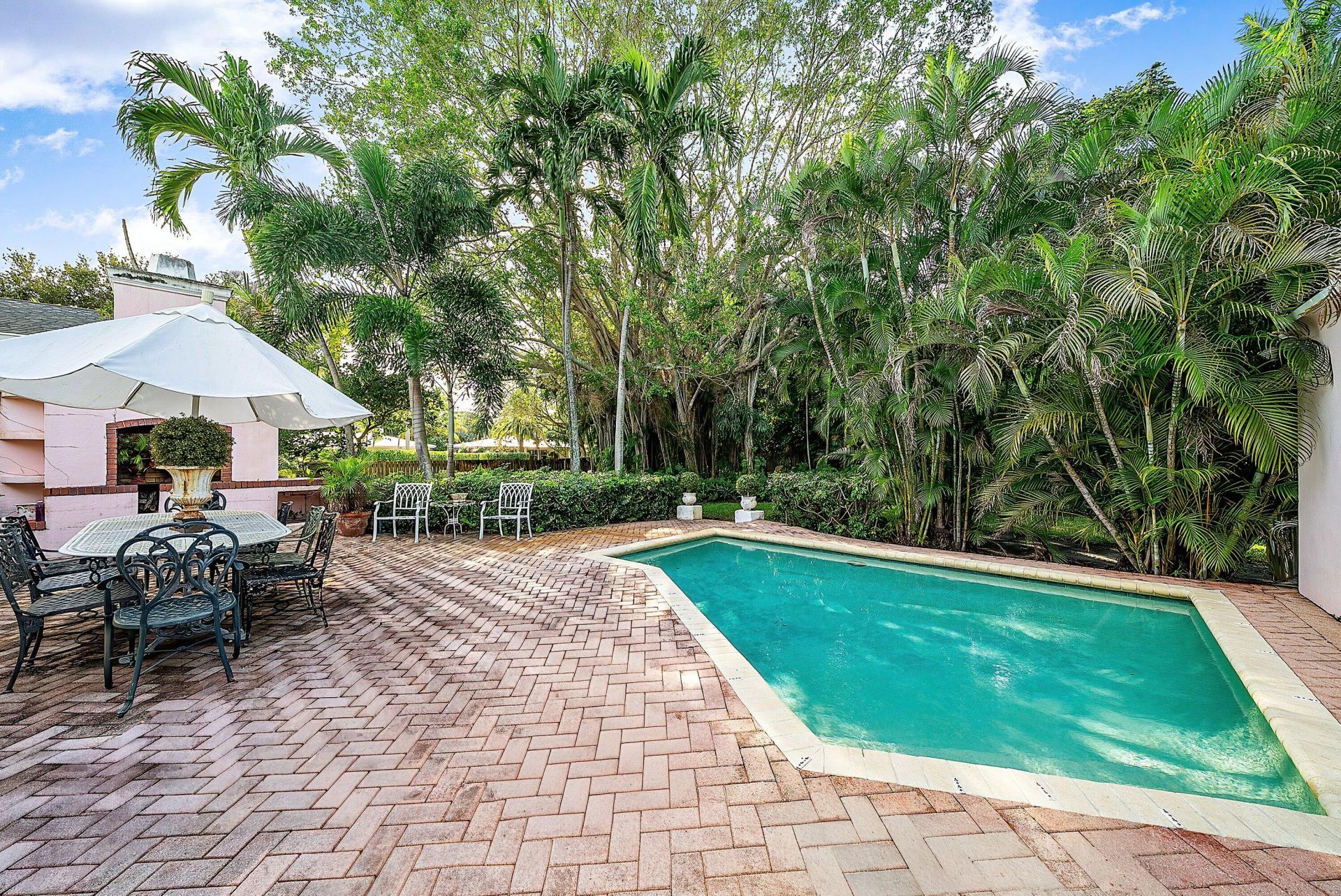 1202 N Swinton Avenue, Delray Beach, FL 33444 Photo