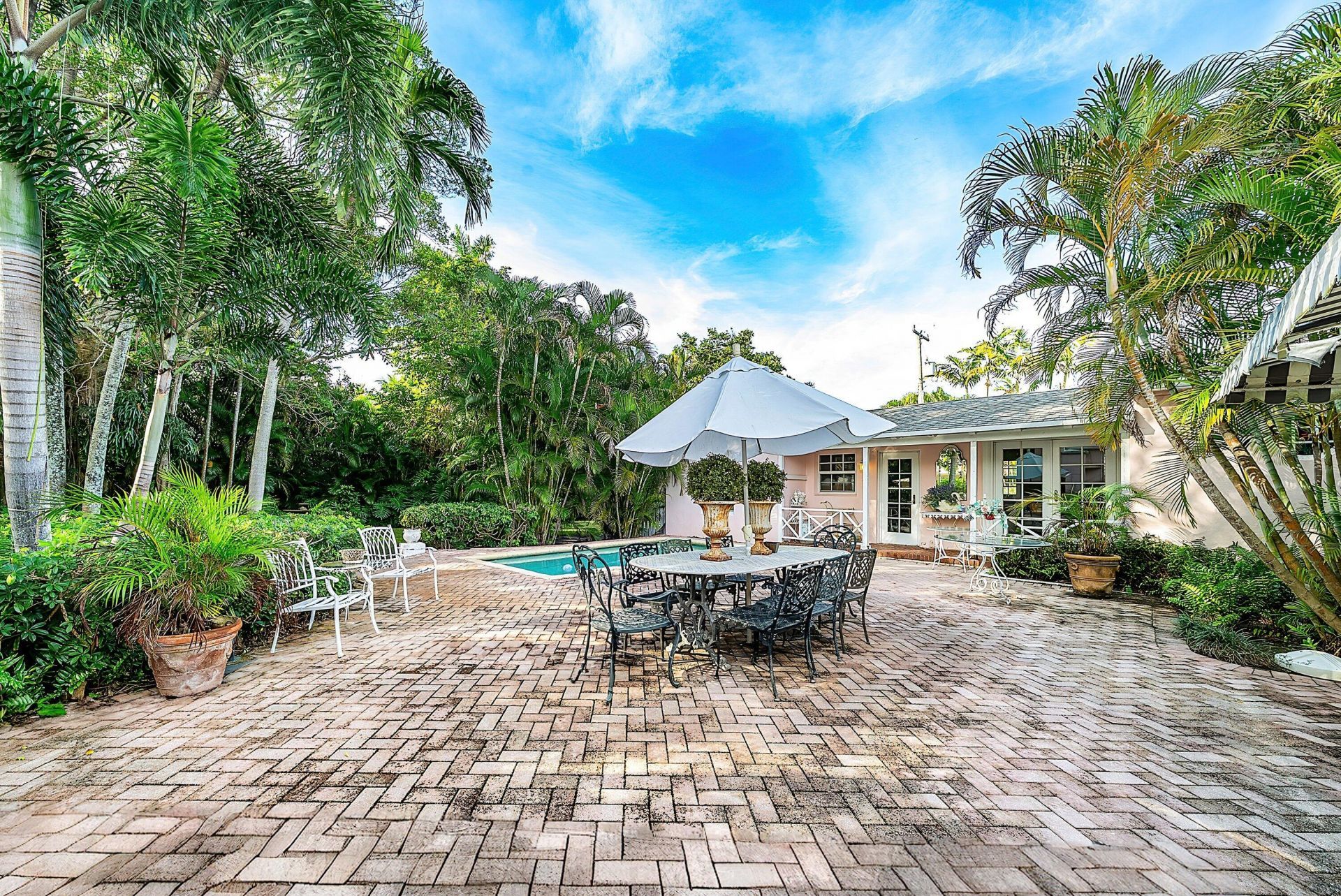 1202 N Swinton Avenue, Delray Beach, FL 33444 Photo