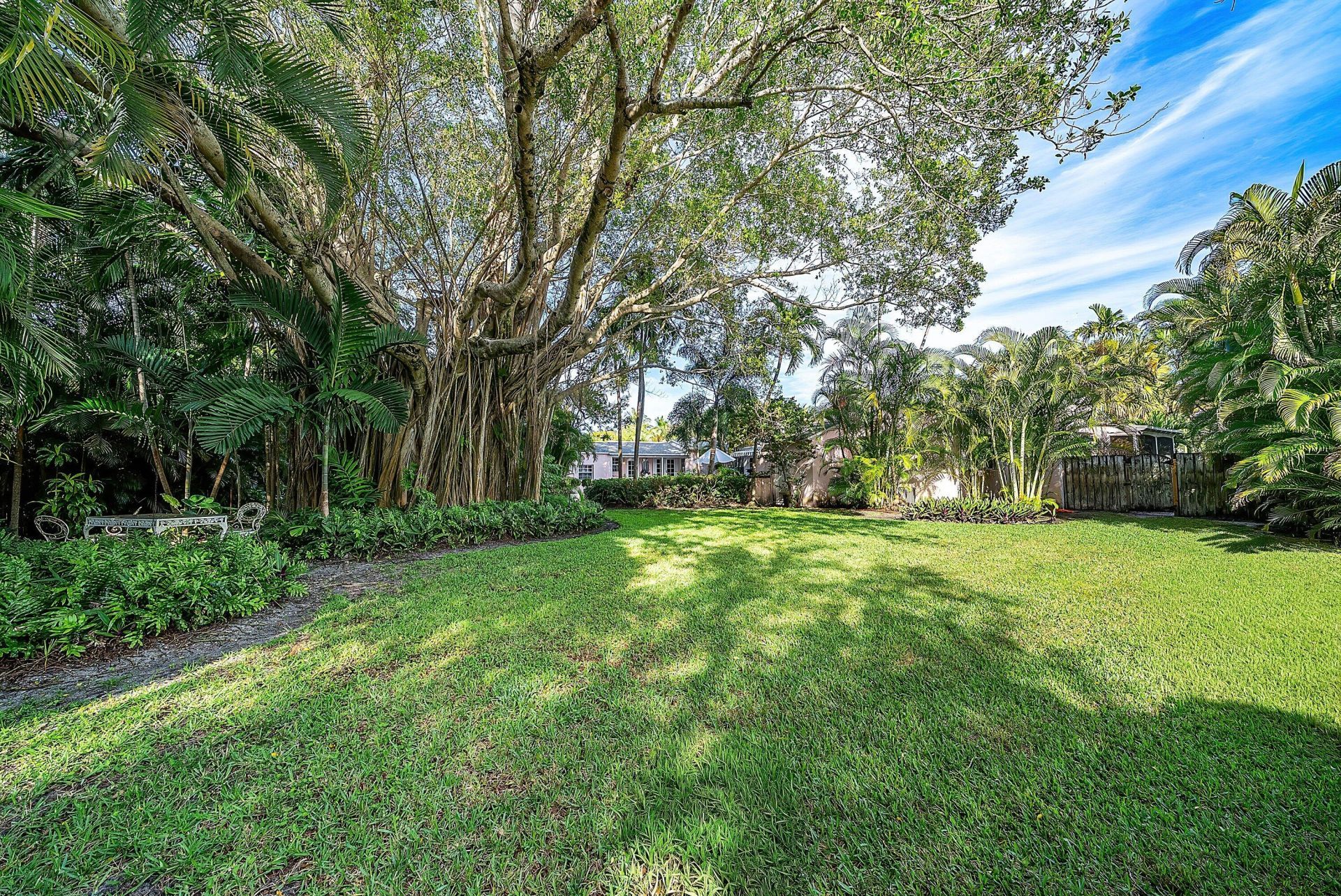 1202 N Swinton Avenue, Delray Beach, FL 33444 Photo